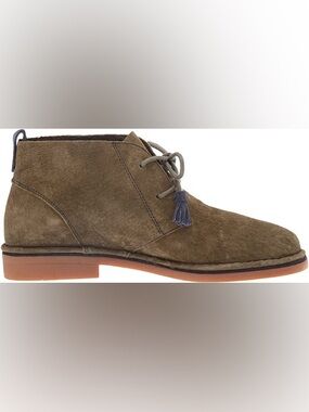 Hush puppies Cyla Chukka Boot
